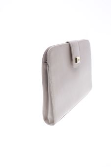 Bolso de Mano Mediano Antoni