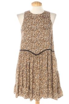 Robe casual S Maggie Sweet