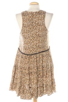 Robe casual S Maggie Sweet