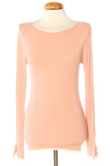 Jersey 40 Fórmula Joven