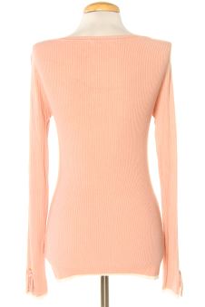 Jersey 40 Fórmula Joven