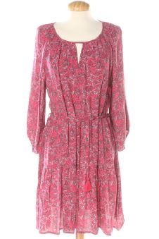 Robe casual S Only