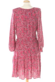 Robe casual S Only