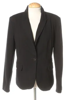Blazer 40 Zara, foto 1 de 2