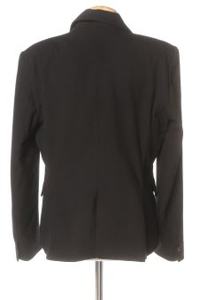 Blazer 40 Zara
