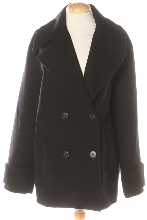 Manteau