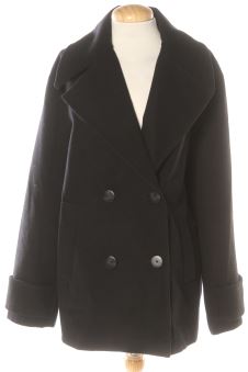 Manteau XS Mango