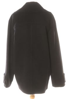 Manteau XS Mango