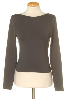 Pull & Bear