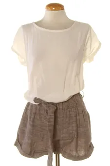 Jumpsuit 36 Amisu, Foto 1 von 2