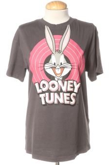 Camiseta XS H&M, foto 1 de 2