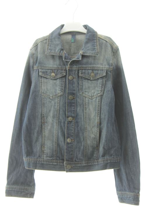Blouson