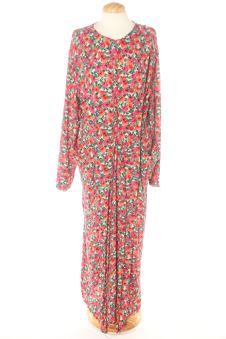 Robe casual L GHOSPELL, photo 1 sur 2