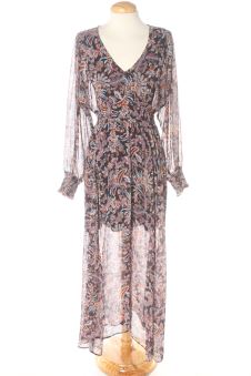 Vestito casual S Naf Naf, foto 1 di 2