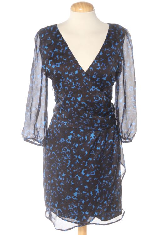 Vestido casual