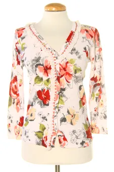 Chaqueta S Latty Lie, foto 1 de 2