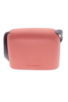 Bandolera Pequeño O pocket, foto 1 de 2