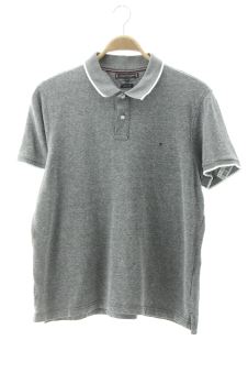 Polo XL Tommy Hilfiger, foto 1 di 2