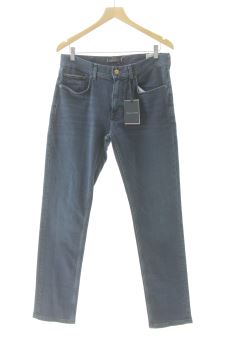 Vaquero 42 Tommy Hilfiger, foto 1 de 2