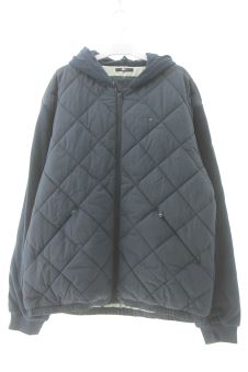 Cazadora 15 años Tommy Hilfiger