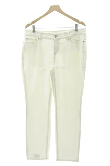 Ann Taylor