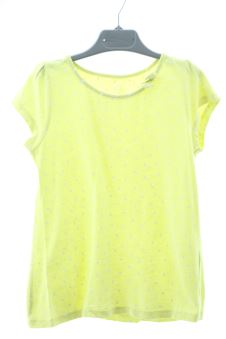 Camiseta 4 años H&M
