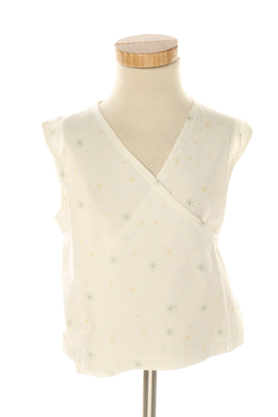 Top JOS TUN de la taille 6 ans de seconde main