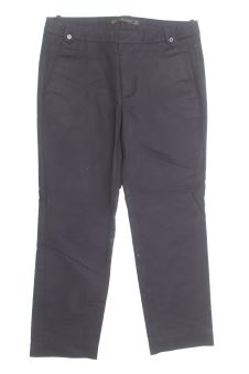 Hose 34 Zara, Foto 1 von 2