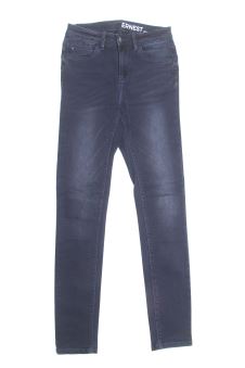 Jeans 34 Promod, Foto 1 von 2