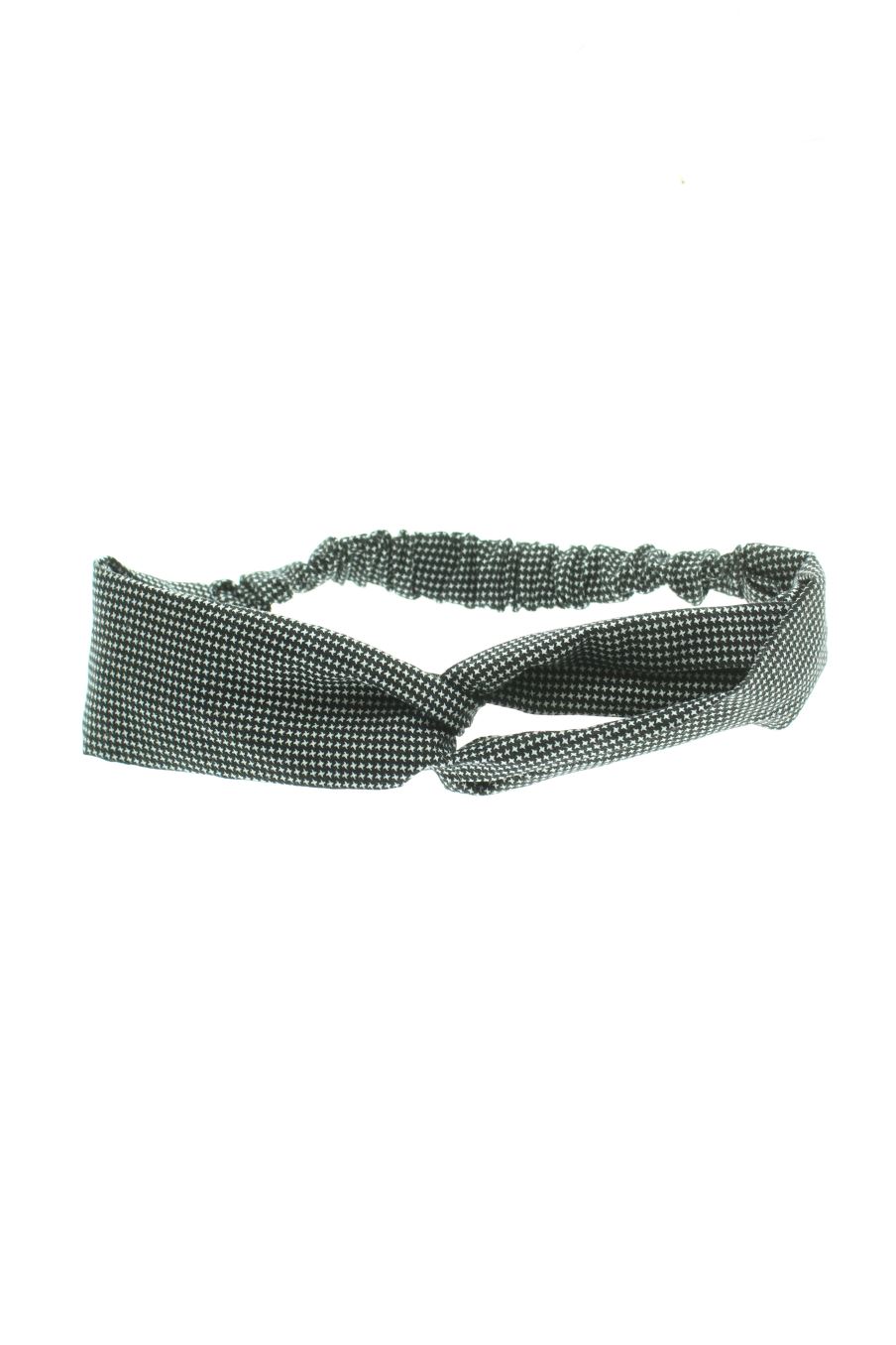 Diadema de PERCENTIL de la talla 9-12 años de segunda mano