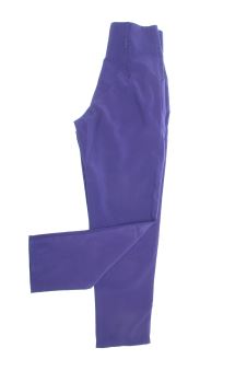 Pantalon S Voyelles