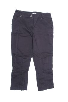 Jeans 38 Phildar