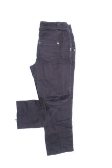 Jeans 38 Phildar