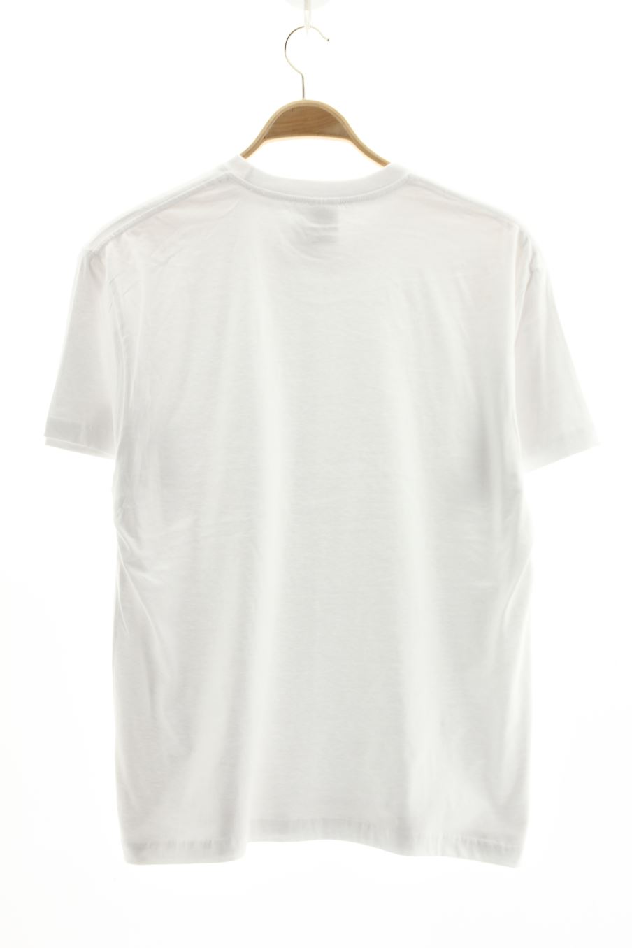 Camiseta de Stedman de la talla XL