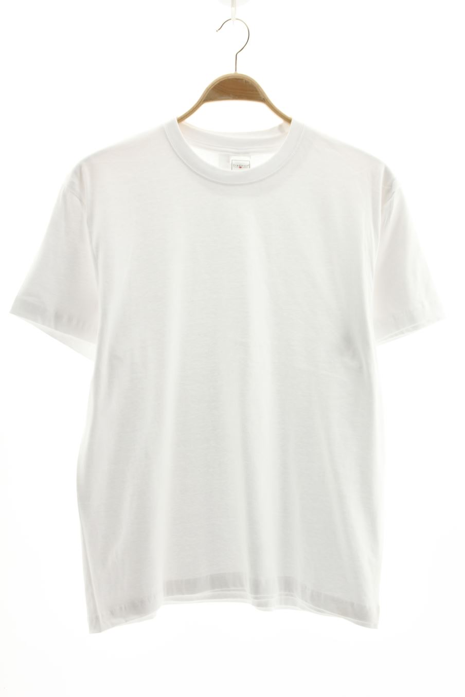 Camiseta de Stedman de la talla XL