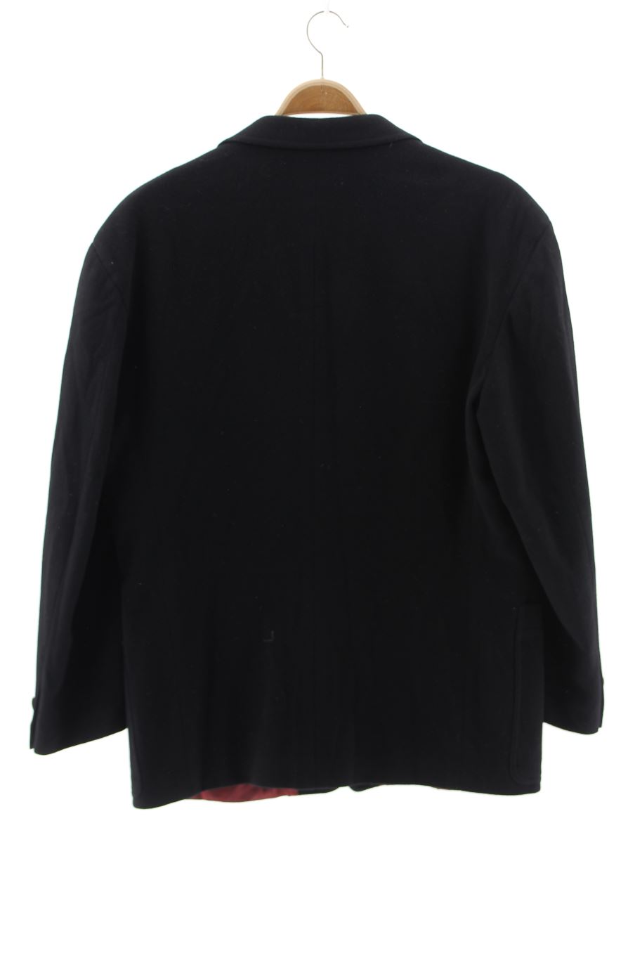 Americana de Versace Jeans Couture de la talla XL