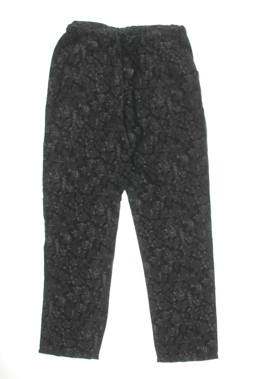 Casual Hose