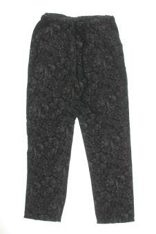 Casual Hose M PERCENTIL, Foto 1 von 2