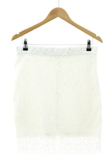 Faldas L trf (ZARA), foto 1 de 2