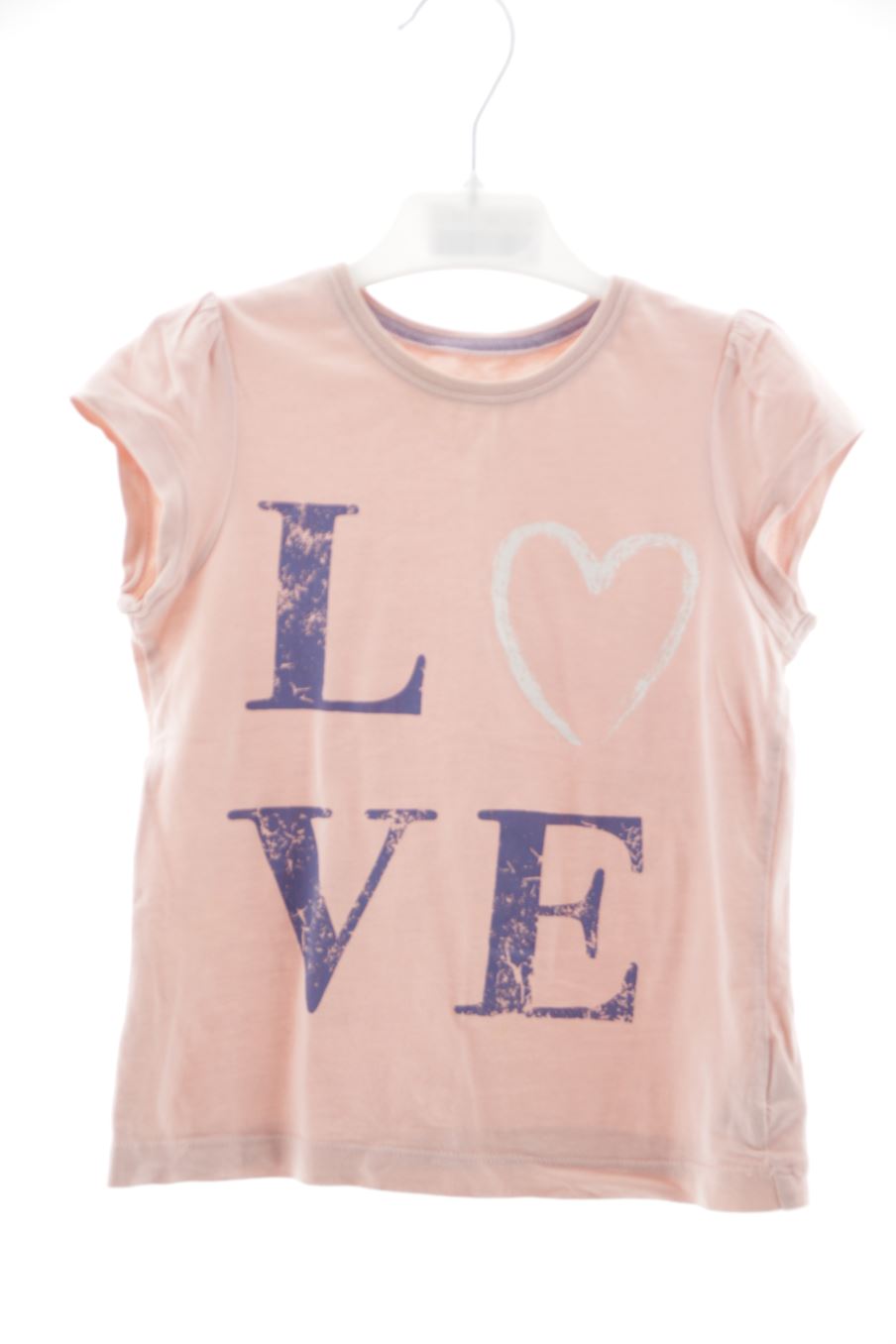 Camiseta de Mothercare de la talla 3 años de segunda mano