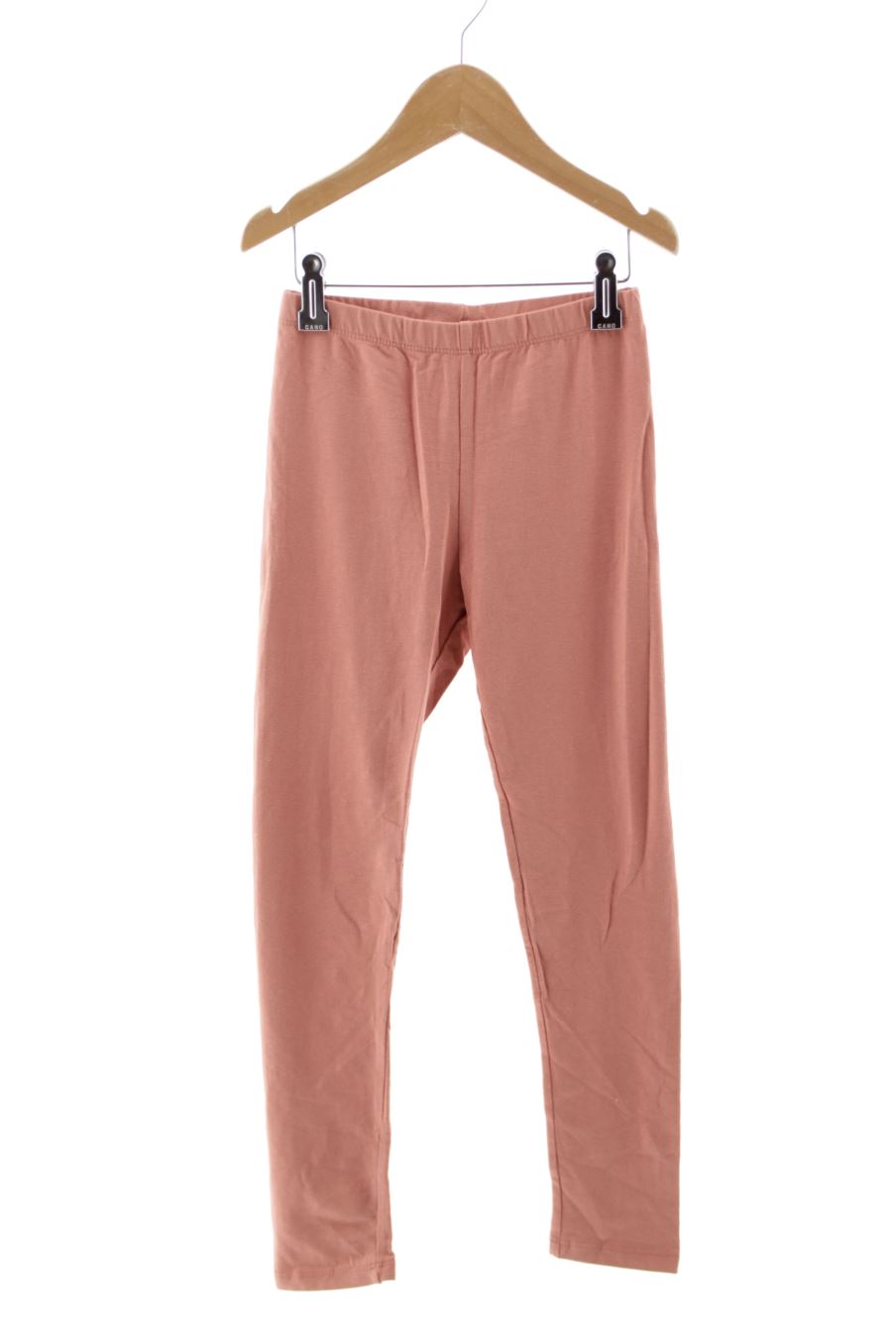 Legging de H&M de la talla 7 años de segunda mano