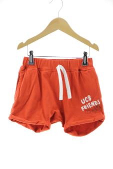 Casual hosen 104 Benetton