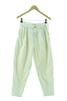 Jeans 38 Bershka, foto 1 di 2