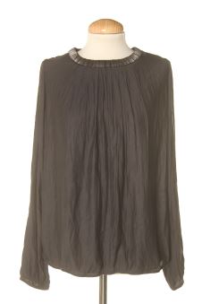 Blouse à manches longues 38 Promod, photo 1 sur 2