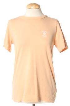 T-Shirt S Springfield, Foto 1 von 2