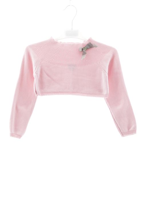 Pull
