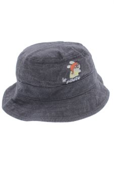 Bonnet 46 cms Catimini