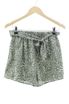 Shorts 32 PERCENTIL, photo 1 sur 2