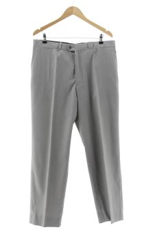 Pantaloni 46 TAYRON'S, foto 1 di 2