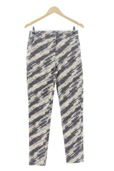 Pantaloni M Valentina, foto 1 di 2